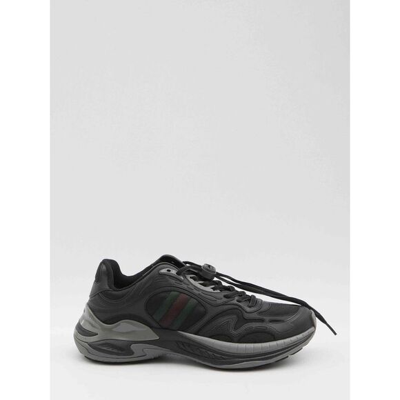 Gucci Men Gucci 2.0 Sneakers - Picture 1 of 5